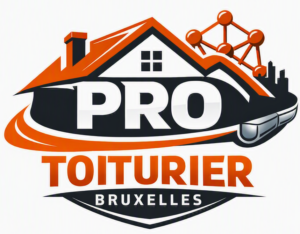 Pro toiturier pere et fils, couvreur zingueur sur Bruxelles